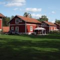 Mellangården