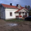 Skolan
