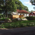Klockhuset