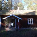 Svartsjötorp