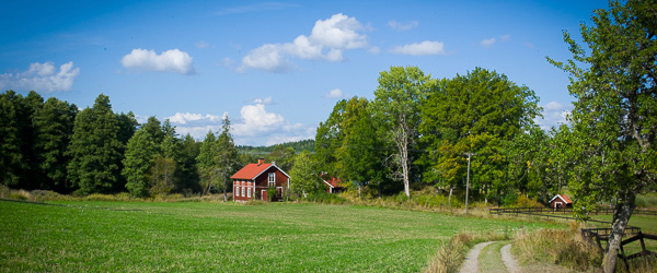 Att hyra på Schedewij